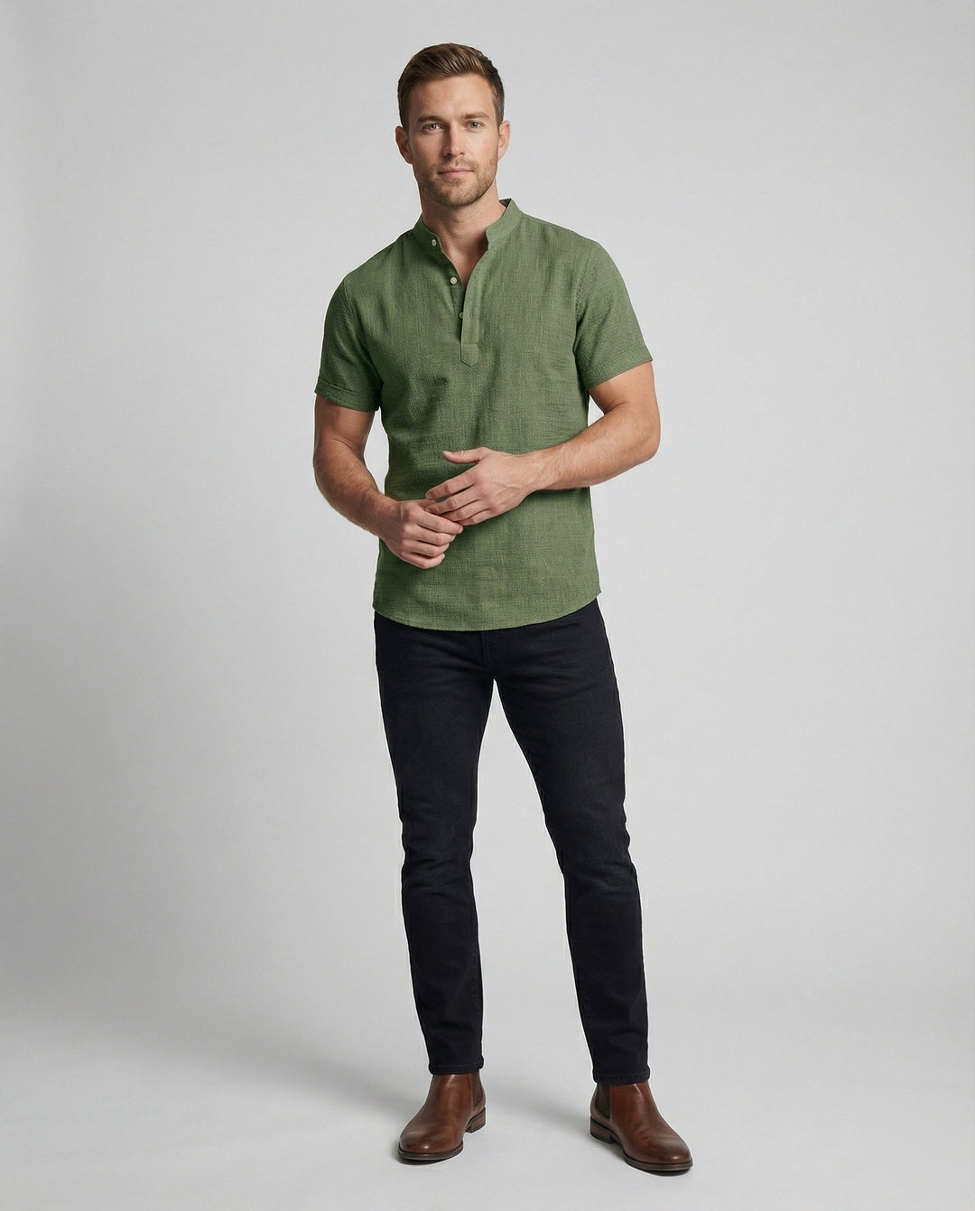 Product 15576259035466 - full_body_front