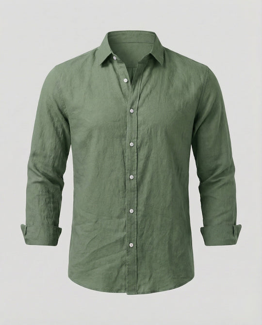 Product 15576259133770 - product_only