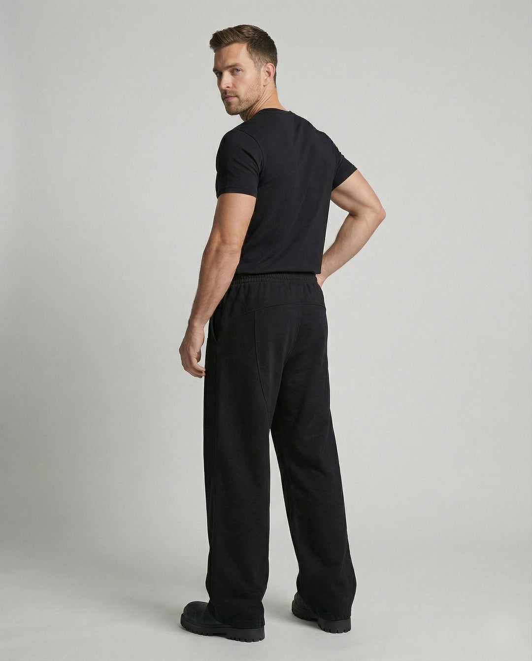 Product 15576259461450 - back_view