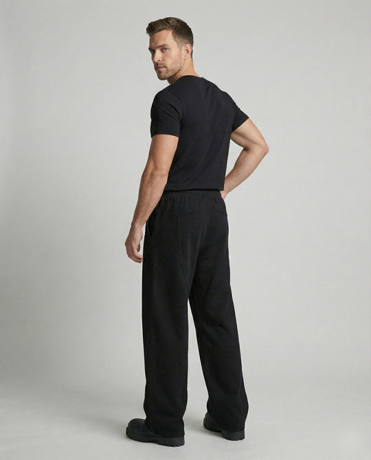 Product 15576259461450 - back_view