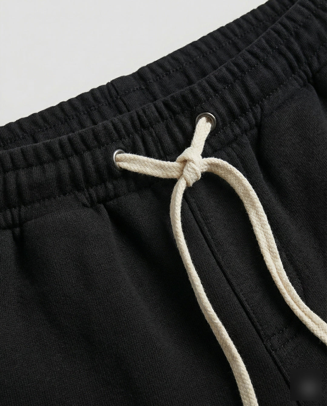 Product 15576259461450 - close_up_detail