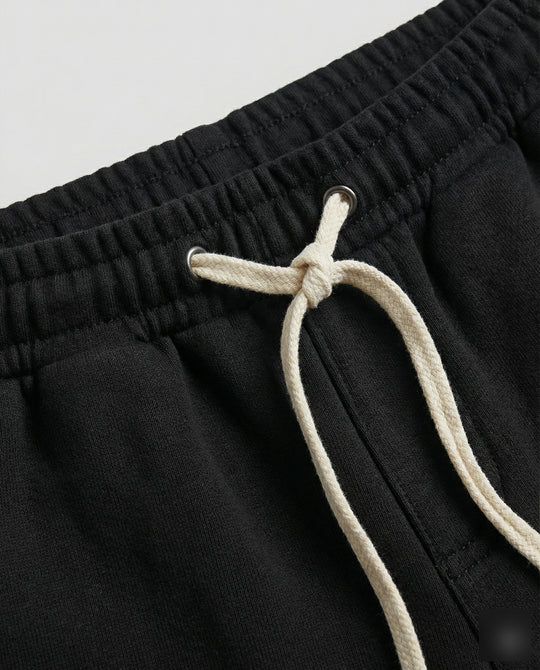 Product 15576259461450 - close_up_detail