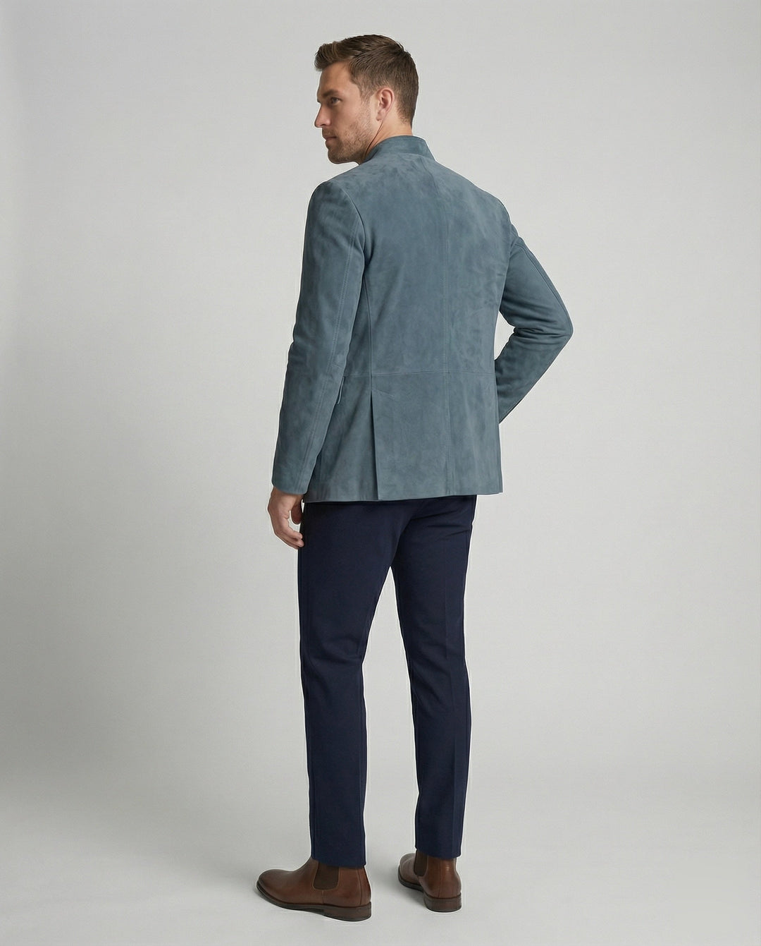 Product 15576260149578 - back_view