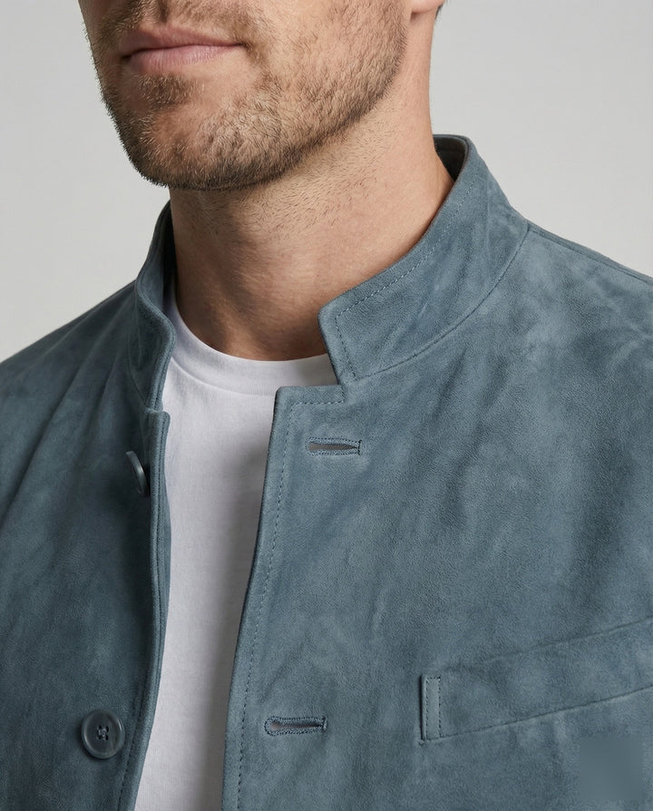Product 15576260149578 - close_up_detail