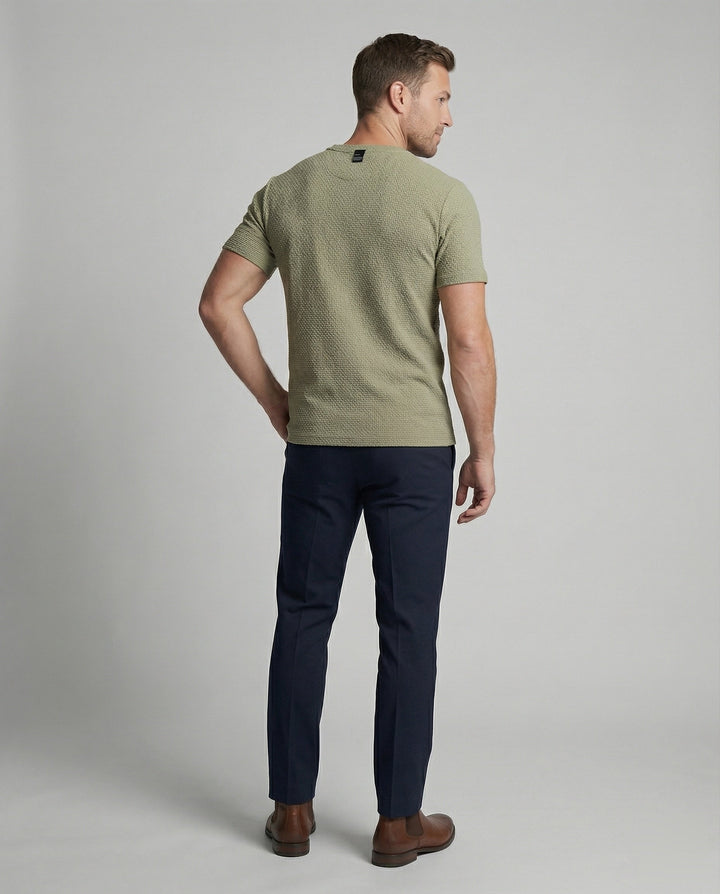 Product 15576261263690 - back_view