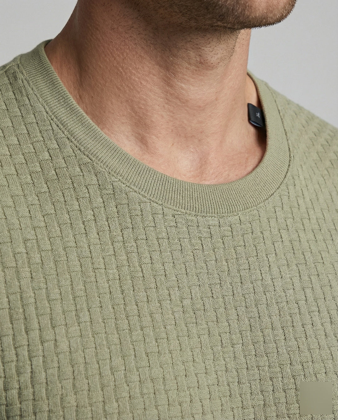 Product 15576261263690 - close_up_detail