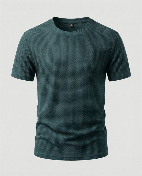 Product 15576261263690 - product_only