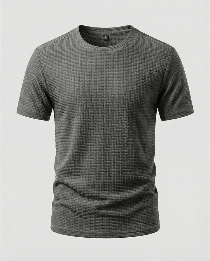Product 15576261263690 - product_only