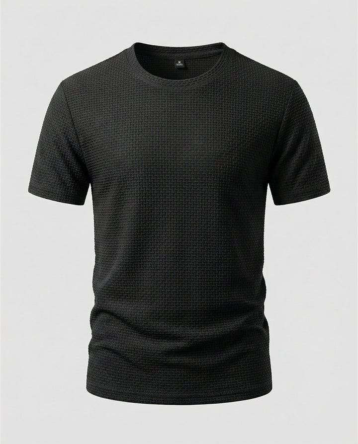 Product 15576261263690 - product_only