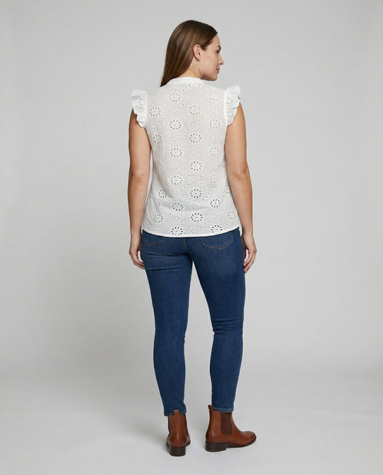 Product 15579249344842 - back_view