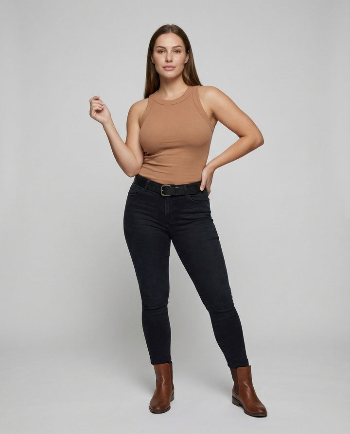 Product 15579250131274 - full_body_front