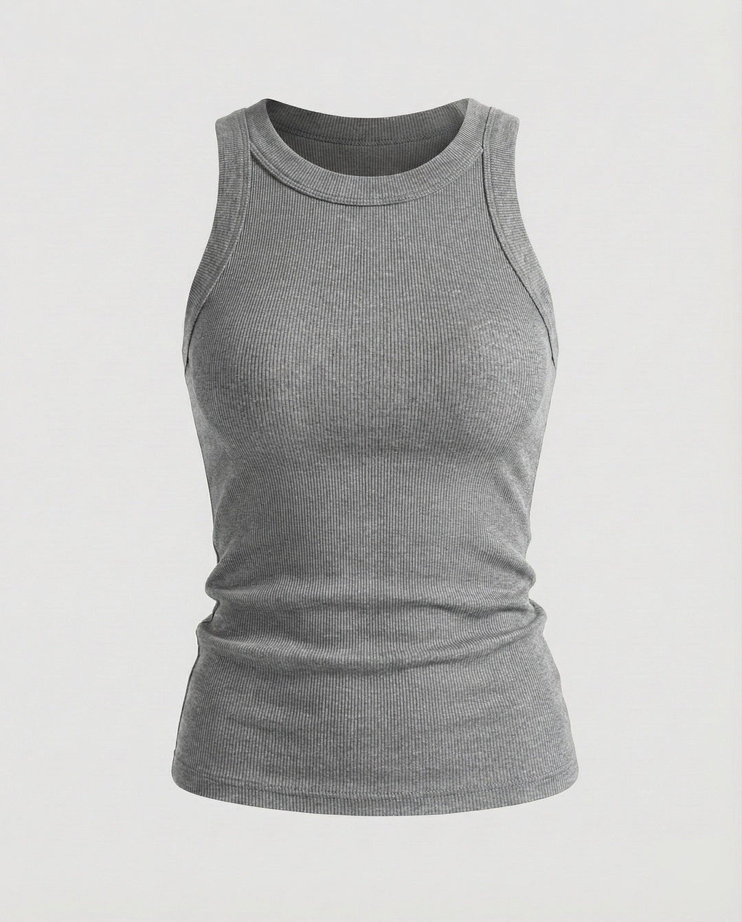 Product 15579250131274 - product_only