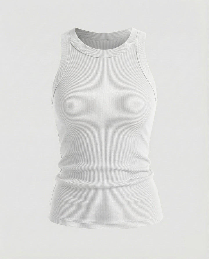 Product 15579250131274 - product_only