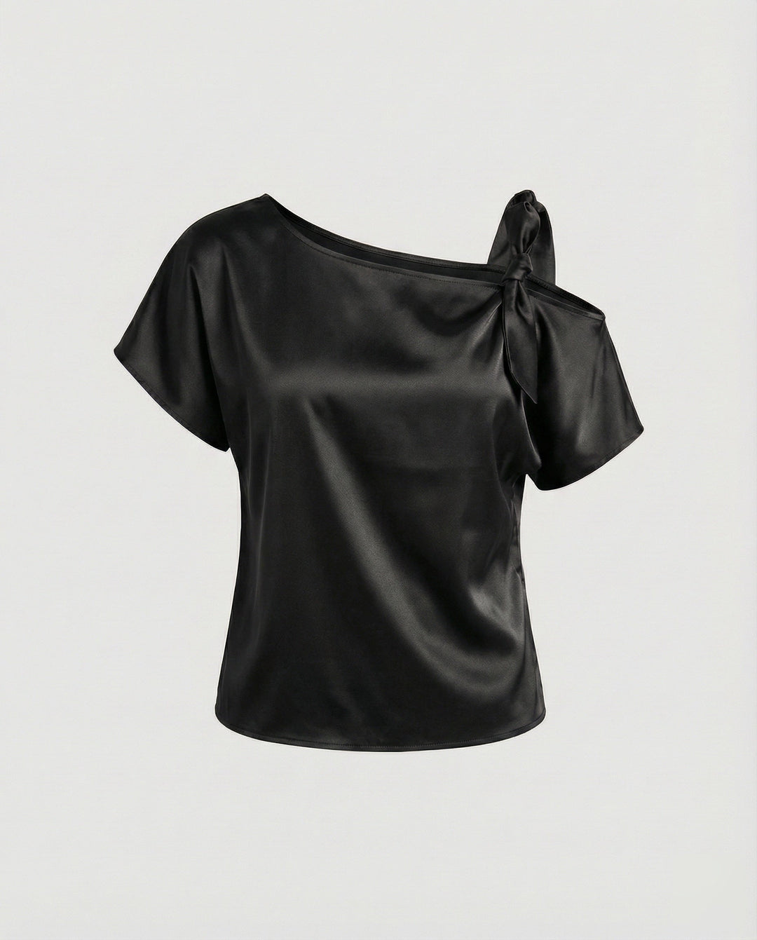 Product 15579252523338 - product_only