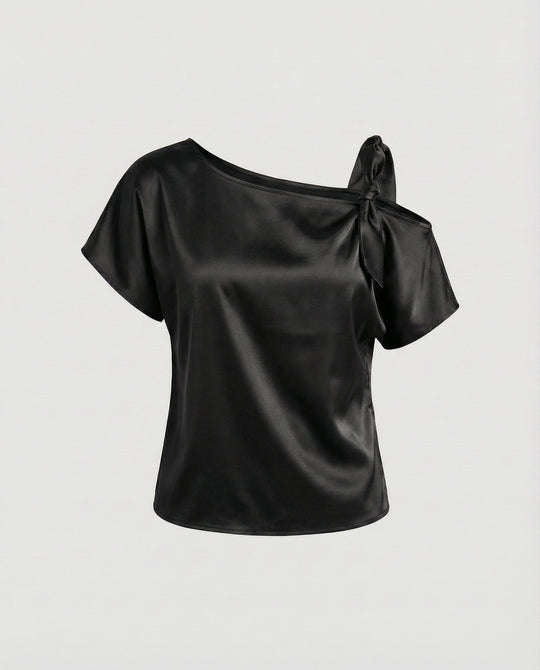 Product 15579252523338 - product_only