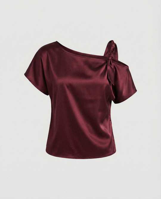 Product 15579252523338 - product_only