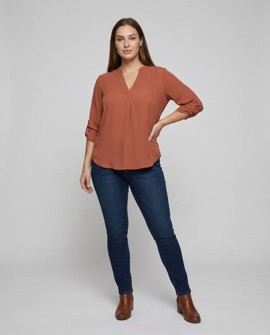 Product 15579257897290 - full_body_front