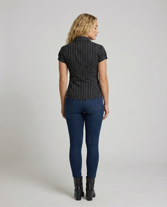 Product 15579262386506 - back_view
