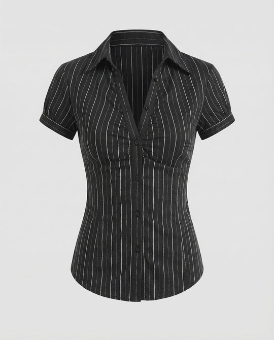 Product 15579262386506 - product_only