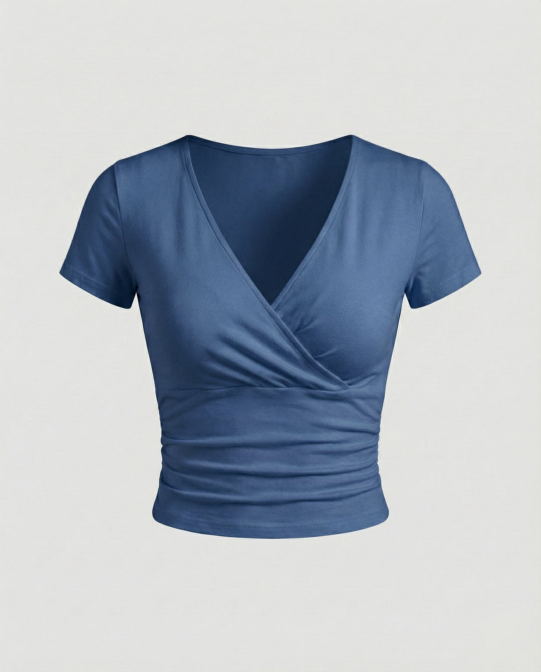 Product 15579264713034 - product_only