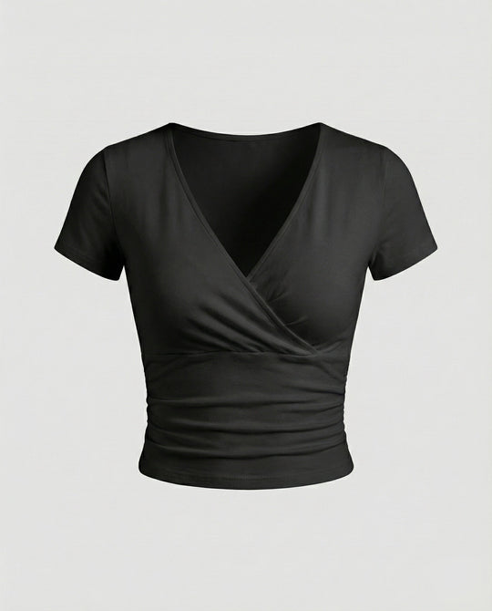 Product 15579264713034 - product_only
