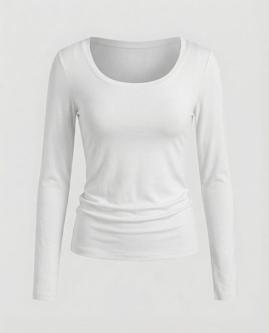 Product 15579265073482 - product_only