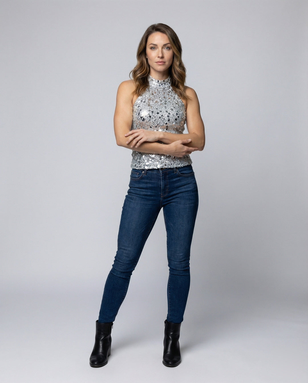 Product 15579266187594 - full_body_front