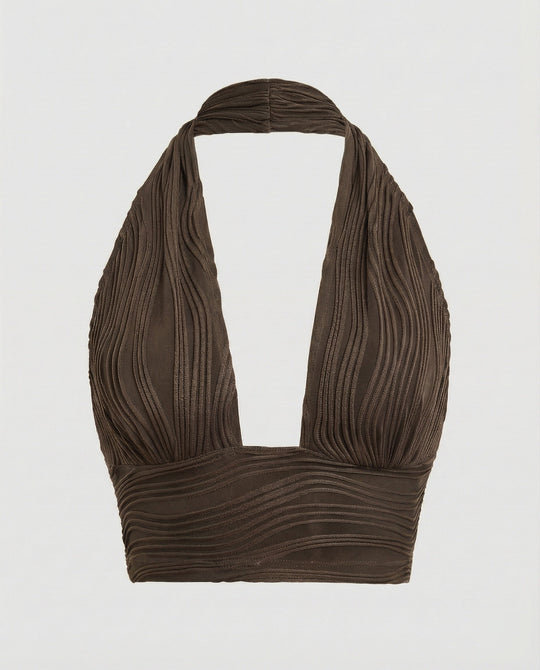 Product 15579275559242 - product_only