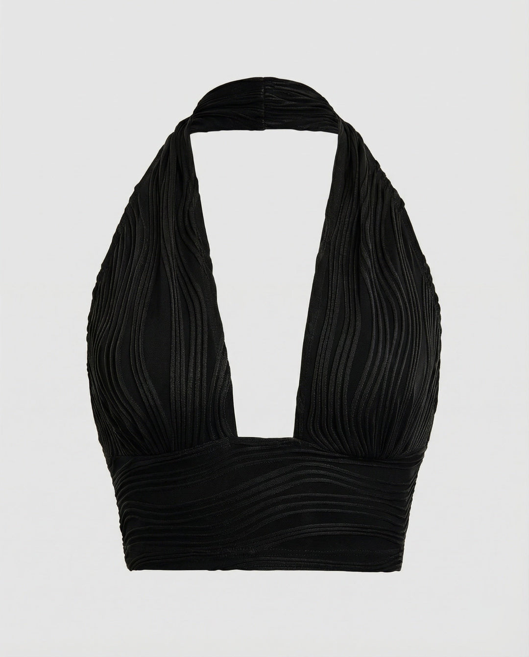 Product 15579275559242 - product_only