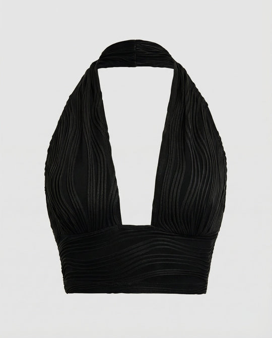 Product 15579275559242 - product_only