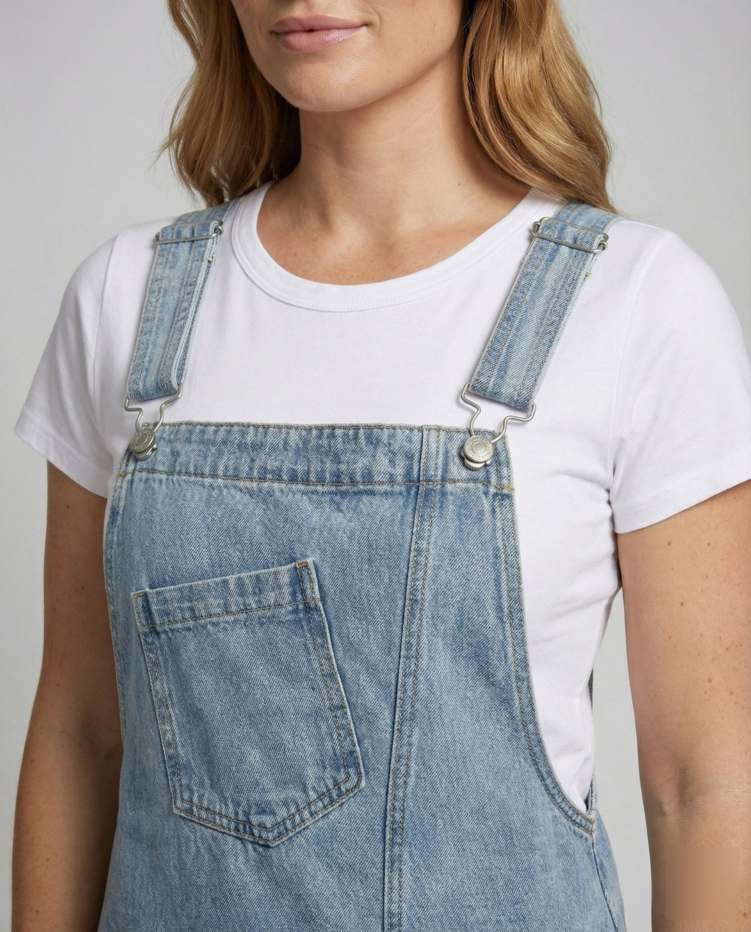 Product 15579279065418 - close_up_detail