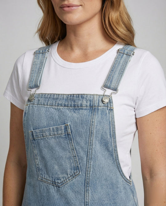 Product 15579279065418 - close_up_detail