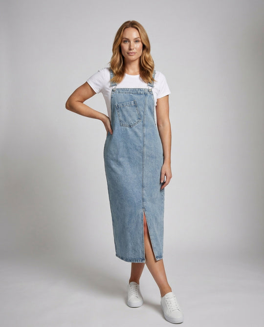 Product 15579279065418 - full_body_front