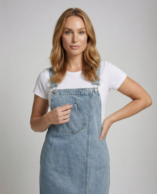 Product 15579279065418 - upper_body