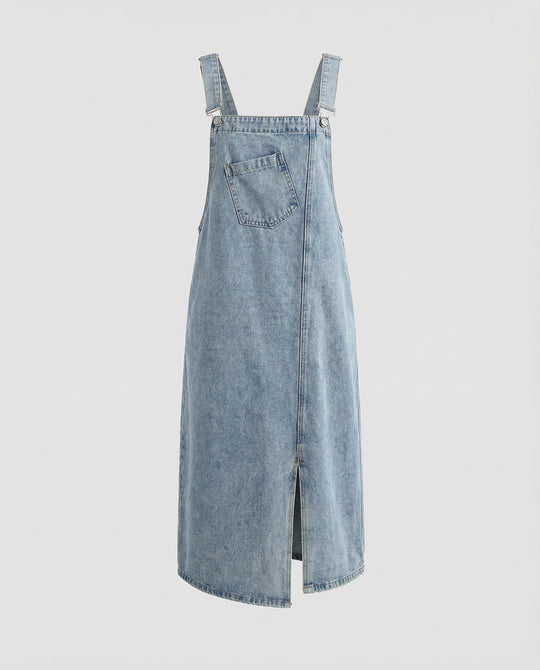 Product 15579279065418 - product_only
