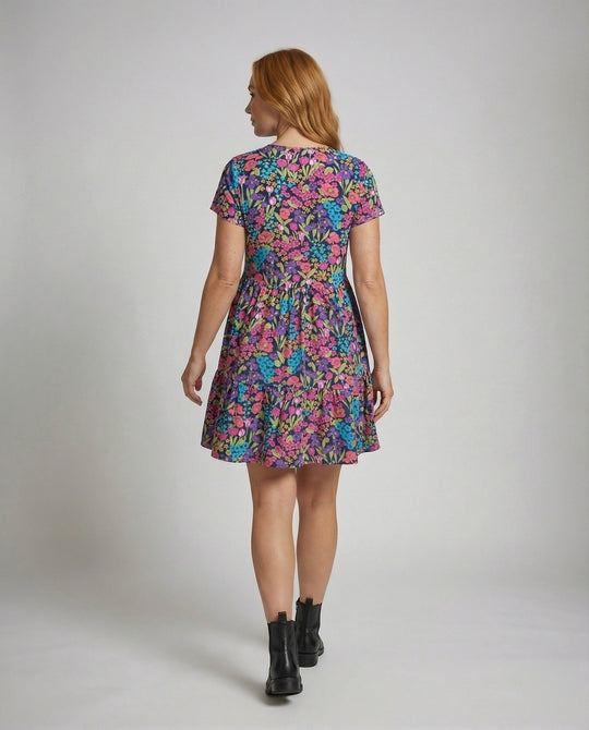 Product 15579282669898 - back_view
