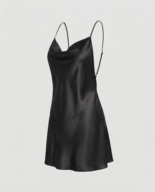 Product 15579284472138 - product_only