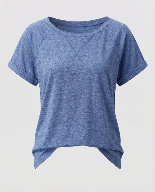 Product 15579288830282 - product_only
