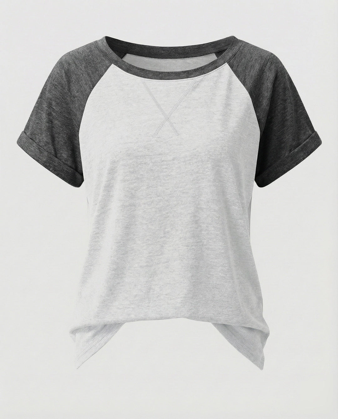 Product 15579288830282 - product_only