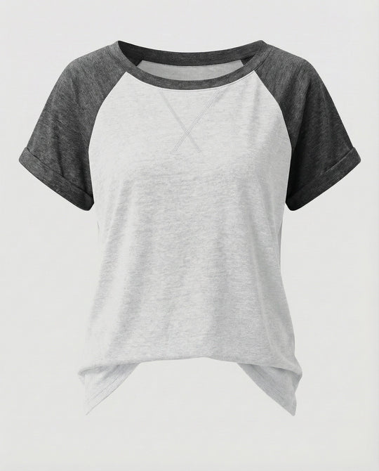 Product 15579288830282 - product_only