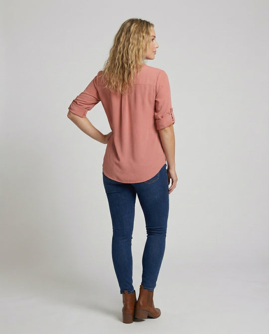 Product 15579290272074 - back_view
