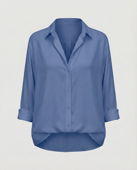 Product 15579290534218 - product_only