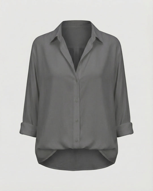 Product 15579290534218 - product_only