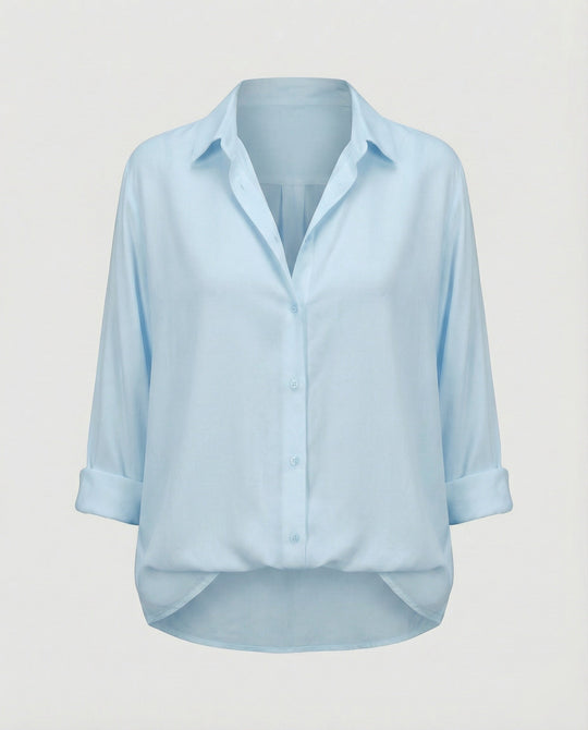 Product 15579290534218 - product_only