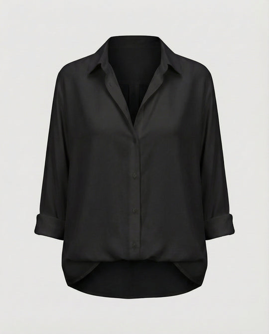 Product 15579290534218 - product_only