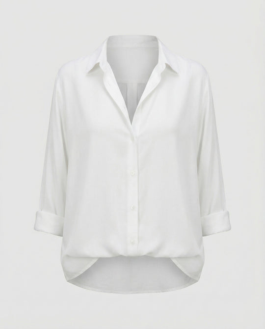 Product 15579290534218 - product_only