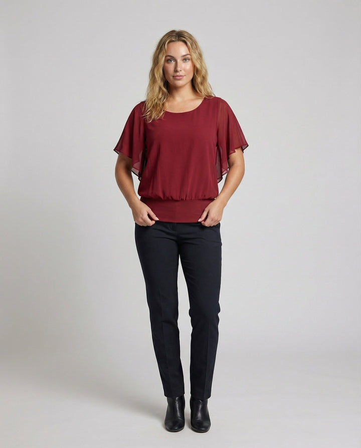 Product 15579296923978 - full_body_front