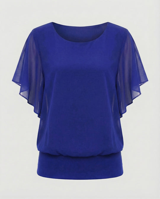 Product 15579296923978 - product_only
