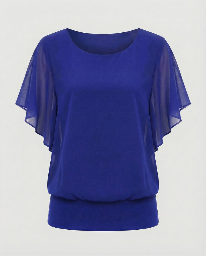 Product 15579296923978 - product_only