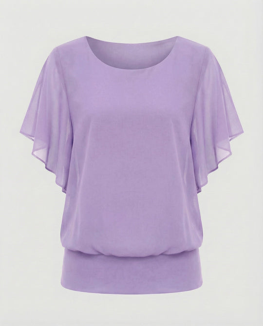 Product 15579296923978 - product_only